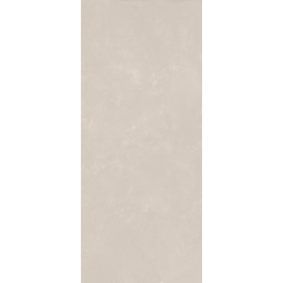Керамогранит 758140 Керамогранит Studios Chalk Ret 6mm 120x280