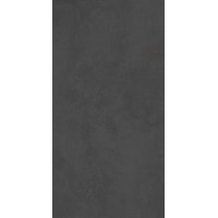 758142 Керамогранит Studios Rubber Ret 6mm 120x240