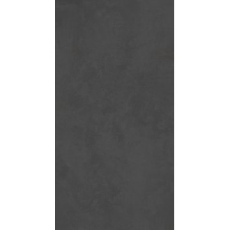 758142 Керамогранит Studios Rubber Ret 6mm 120x240