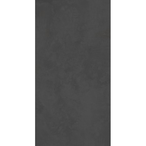 Керамогранит 758142 Керамогранит Studios Rubber Ret 6mm 120x240