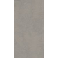 758144 Керамогранит Studios Concreate Ret 6mm 120x240