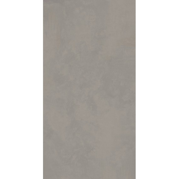 Керамогранит 758144 Керамогранит Studios Concreate Ret 6mm 120x240