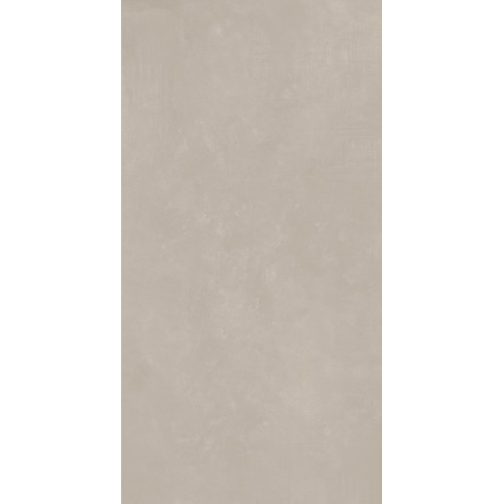 Керамогранит 758145 Керамогранит Studios Cloud Ret 6mm 120x240