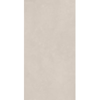 758146 Керамогранит Studios Chalk Ret 6mm 120x240