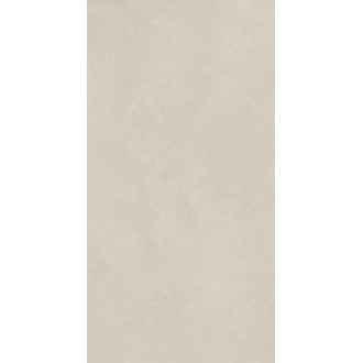 758146 Керамогранит Studios Chalk Ret 6mm 120x240