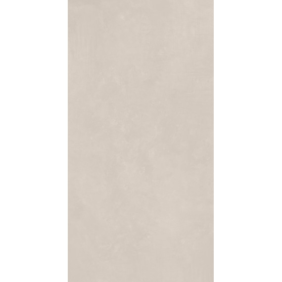 Керамогранит 758146 Керамогранит Studios Chalk Ret 6mm 120x240