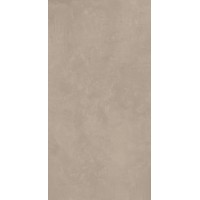 758147 Керамогранит Studios Sand Ret 6mm 120x240