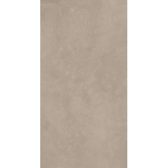 758147 Керамогранит Studios Sand Ret 6mm 120x240