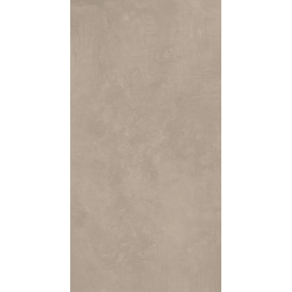 Керамогранит 758147 Керамогранит Studios Sand Ret 6mm 120x240