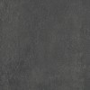 758154 Керамогранит Studios Rubber Ret 6mm 120x120