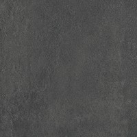 758154 Керамогранит Studios Rubber Ret 6mm 120x120