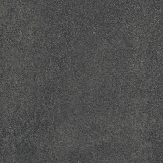 758154 Керамогранит Studios Rubber Ret 6mm 120x120
