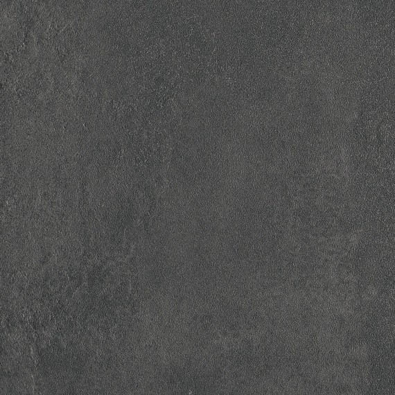 Керамогранит 758154 Керамогранит Studios Rubber Ret 6mm 120x120