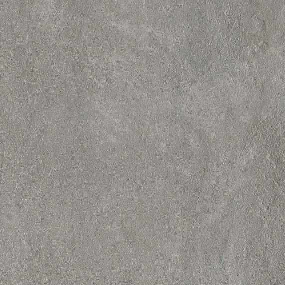 Керамогранит 758156 Керамогранит Studios Concreate Ret 6mm 120x120