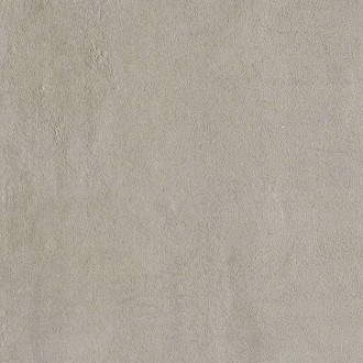 758157 Керамогранит Studios Cloud Ret 6mm 120x120
