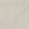 758158 Керамогранит Studios Chalk Ret 6mm 120x120