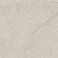 758158 Керамогранит Studios Chalk Ret 6mm 120x120