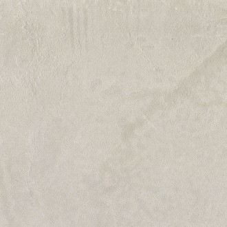758158 Керамогранит Studios Chalk Ret 6mm 120x120