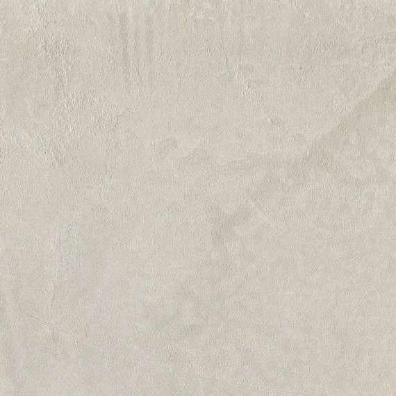 Керамогранит 758158 Керамогранит Studios Chalk Ret 6mm 120x120