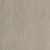 758159 Керамогранит Studios Sand Ret 6mm 120x120