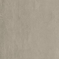 758159 Керамогранит Studios Sand Ret 6mm 120x120