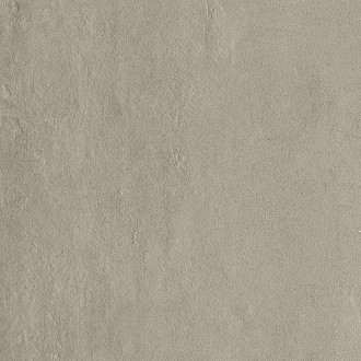 758159 Керамогранит Studios Sand Ret 6mm 120x120