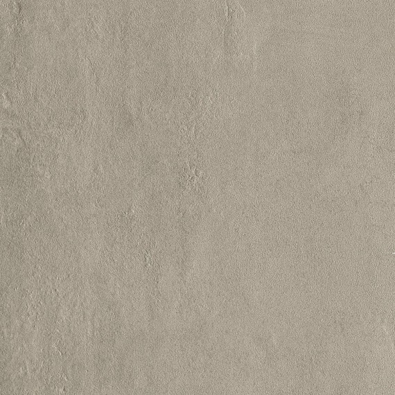 Керамогранит 758159 Керамогранит Studios Sand Ret 6mm 120x120