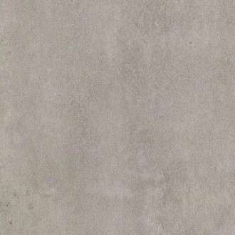 758163 Керамогранит Studios Cloud R+PTV Ret 6mm 120x120