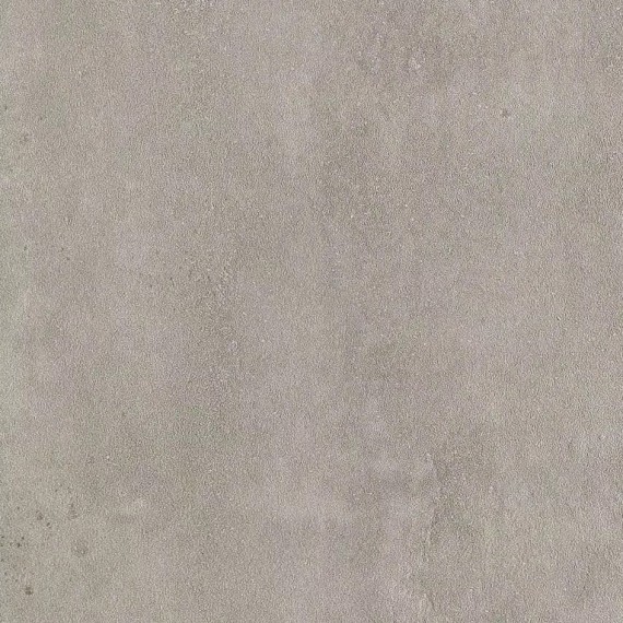 Керамогранит 758163 Керамогранит Studios Cloud R+PTV Ret 6mm 120x120