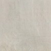 758164 Керамогранит Studios Chalk R+PTV Ret 6mm 120x120