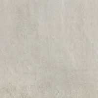758164 Керамогранит Studios Chalk R+PTV Ret 6mm 120x120