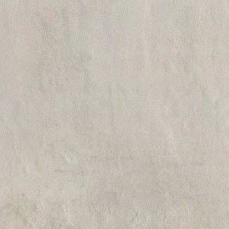 758164 Керамогранит Studios Chalk R+PTV Ret 6mm 120x120