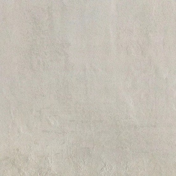 Керамогранит 758164 Керамогранит Studios Chalk R+PTV Ret 6mm 120x120