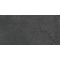 758166 Керамогранит Studios Rubber Ret 6mm 60x120