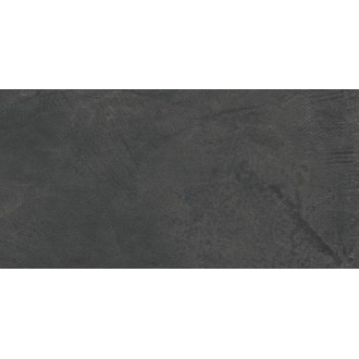 758166 Керамогранит Studios Rubber Ret 6mm 60x120