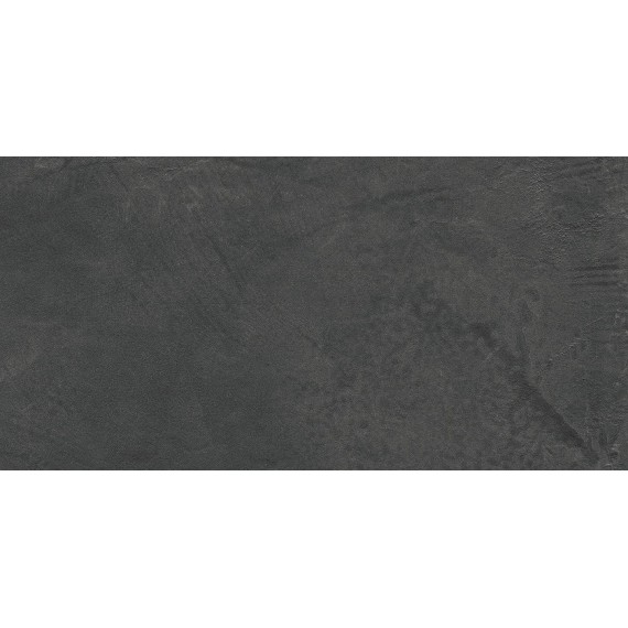Керамогранит 758166 Керамогранит Studios Rubber Ret 6mm 60x120