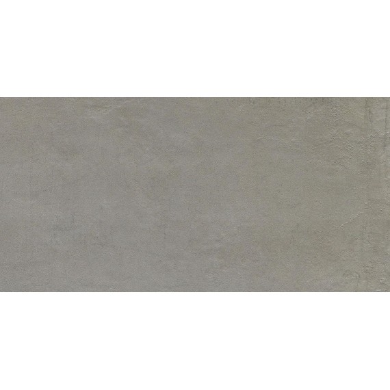 Керамогранит 758168 Керамогранит Studios Concreate Ret 6mm 60x120