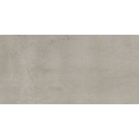 758169 Керамогранит Studios Cloud Ret 6mm 60x120