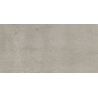 758169 Керамогранит Studios Cloud Ret 6mm 60x120