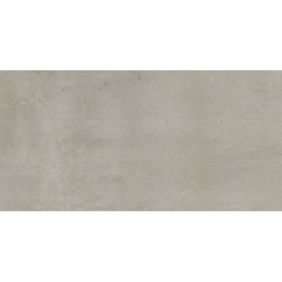 Керамогранит 758169 Керамогранит Studios Cloud Ret 6mm 60x120