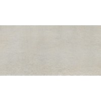 758170 Керамогранит Studios Chalk Ret 6mm 60x120