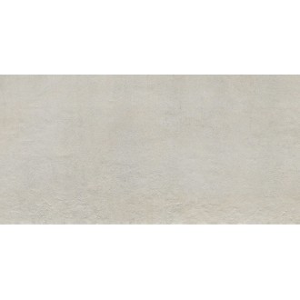 758170 Керамогранит Studios Chalk Ret 6mm 60x120