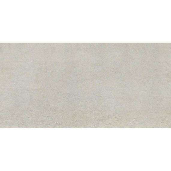 Керамогранит 758170 Керамогранит Studios Chalk Ret 6mm 60x120