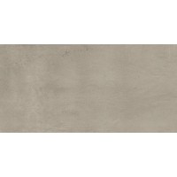 758171 Керамогранит Studios Sand Ret 6mm 60x120