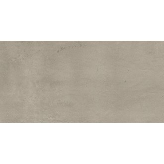 758171 Керамогранит Studios Sand Ret 6mm 60x120