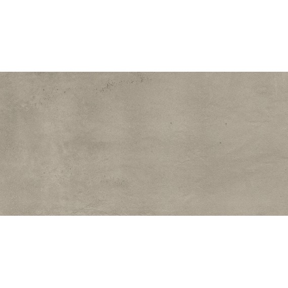 Керамогранит 758171 Керамогранит Studios Sand Ret 6mm 60x120