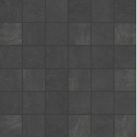 758225 Мозаика Studios Rubber Mosaico 5x5 30x30