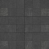 758225 Мозаика Studios Rubber Mosaico 5x5 30x30