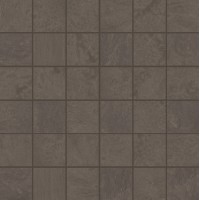758226 Мозаика Studios Brick Mosaico 5x5 30x30