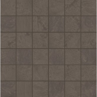 758226 Мозаика Studios Brick Mosaico 5x5 30x30